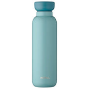 Mepal Ellipse Borraccia Termica da 500ml Nordic Green