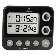 Jm Jt-5413n Timer per la Cucina