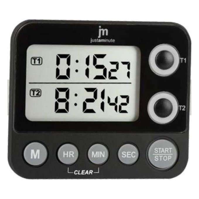 Jm Jt-5413n Timer per la Cucina