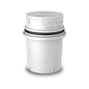 Laica Filtro Meccanico Microplastiche per Caraffa Ufsbe