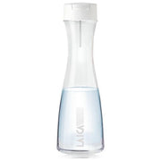 Laica Bottiglia Filtrante Glass