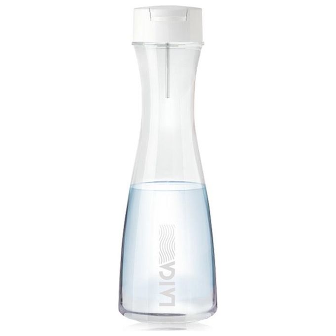 Laica Bottiglia Filtrante Glass