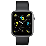 Celly TrainerWatch 1.69'' Sport Salute Notifiche