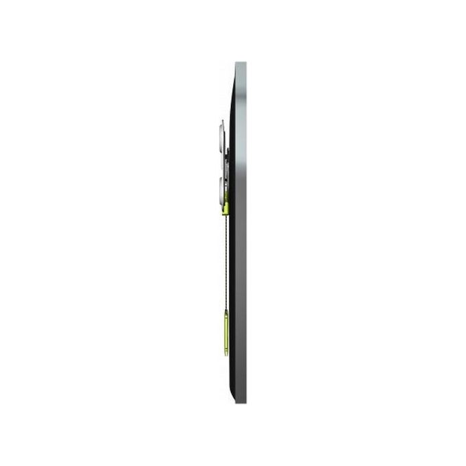 Erard porta Tv staffa fissa fix-it vesa 200 19-30 amer044020