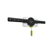 Erard porta Tv staffa fissa fix-it vesa 600 50-60 amer044060