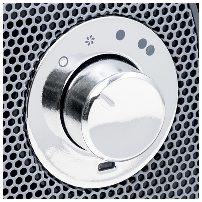 Macom 942 Minimax Termoventilatore Ceramico