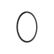 B+W 1101506 MASTER Filtro UV Haze 67 mm MRC nano cornice in ottone colore Nero