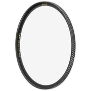 B+W 1100135 Basic Filtro UV MRC 46mm colore Nero