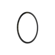 B+W 1101522 Master Clear Filter MRC Nano Diametro 58 mm con Rivestimento Idrofobico e Oleofobico per Massima Trasparenza e Protezione dell'Obiettivo colore Nero