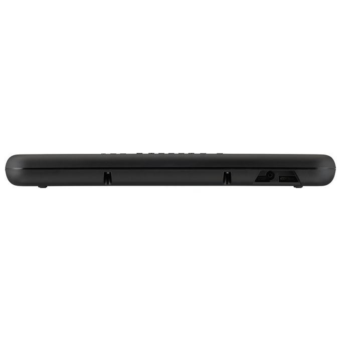Yamaha PSS-F30 Tastiera Portatile con 37 Mini Tasti