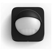 Philips Hue Sensore di Movimento da Esterni