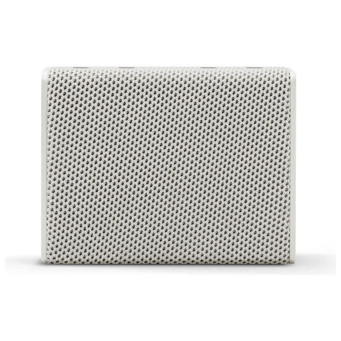 Urbanista Sydney Bianco Mist Altoparlante Tascabile Wireless
