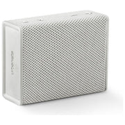 Urbanista Sydney Bianco Mist Altoparlante Tascabile Wireless