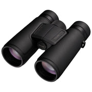 Nikon BAA911YA Monarch M5 Binocolo 10x42 con Lenti ED Impermeabile Antiappannamento colore Nero