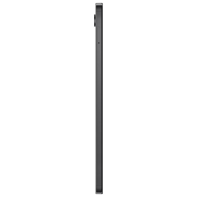 Samsung SM-X110NZAAEUE Galaxy Tab A9 Tablet Android 8.7'' 4GB RAM 64GB Wi-Fi 5 MediaTek Octa-Core 5100 mAh colore Grafite