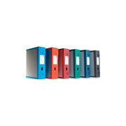 Fellowes Leonardi Scatola Archivio Combi-box