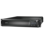APC Smart-ups X 3000va Rack Tower Lcd C