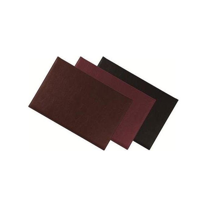 Niji Sottomano Doppio Marrone 48x32