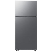 Samsung RT53DG7A14S9 Serie 7300 AI Frigorifero Doppia Porta 530 L 185,5 cm Classe E 37 dB No Frost Twin Cooling Plus WiFi colore Metal Inox