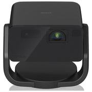 Epson V11HB38140 EF-22B videoproiettore 3LCD 1080p (1920x1080) Risoluzione 1080p Luminosita' 1000 ANSI lumen Contrasto 5000000:1 Altoparlanti integrati colore Nero