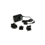 StarTech Alimentatore Universale 12V DC 1.5 A