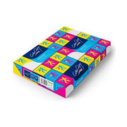 Mondi EA73 Color Copy Carta Inkjet Laser 220 g-m² 250 fogli formato SRA3 colore Bianco
