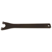 Makita 197610-3 Chiave 2 Punti 35mm