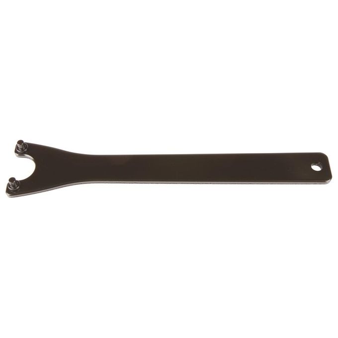 Makita 197610-3 Chiave 2 Punti 35mm