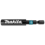 Makita B-66793 Supporto Punta 1-4  Mag 60mm