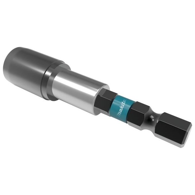 Makita B-66802 Portapunte Esagonale 1-4 60mm