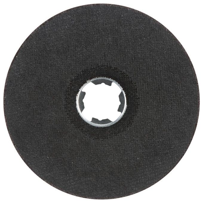 Makita E-00418 Disco da Taglio 125x1.2mm Inox