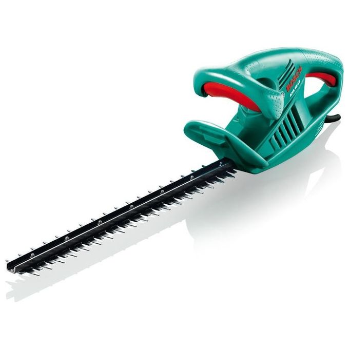 Bosch easy hedge cut 45 Tagliasiepi Elettrico Potenza 420 W