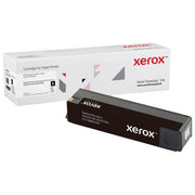 Xerox CN625AE Everyday Toner Compatibile HP 970XL Alta Resa 9200 pagine colore Nero