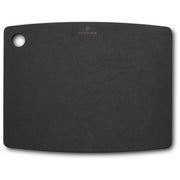 Victorinox Tagliere da Cucina Medio