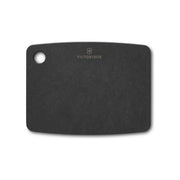 Victorinox Taglieri da Cucina XS