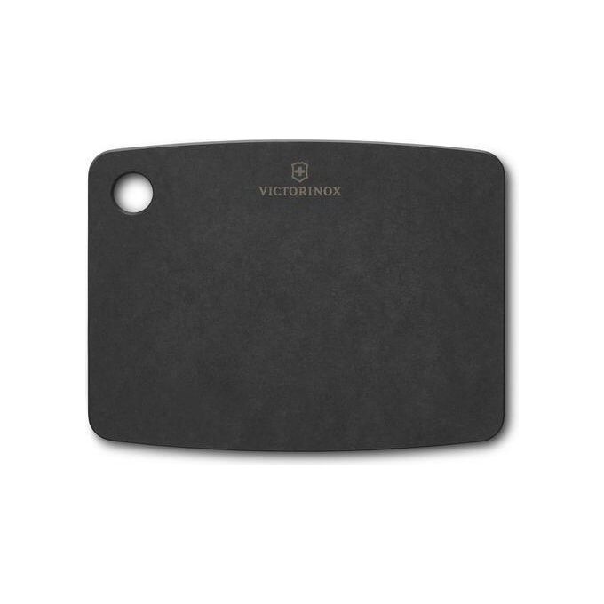 Victorinox Taglieri da Cucina XS