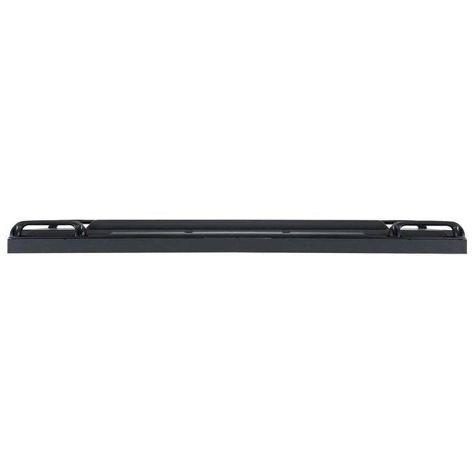 LG 55VSM5J-H Monitor Videowall 55'' LED IPS Full HD 500 cd-m² WebOS 4.0 0,44 mm colore Nero