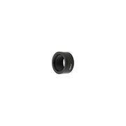 Novoflex Adattatore Olympus OM Obiettivo a Sony E Mount Camera