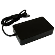 LC-Power LC-NB-PRO-90-C Alimentatore Notebook Universale 90 W USB-C 5,0-20,0 V 3,0-4,5 A colore Nero