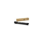 Xerox 006R01513 Toner Originale per WorkCentre 7525 7530 7535 7545 7556 26000 pagine colore Nero