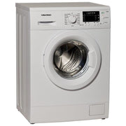 San giorgio F712L Lavatrice Carica Frontale Classe energetica A+++ Capacita' di carico 7 Kg Centrifuga 1200 giri