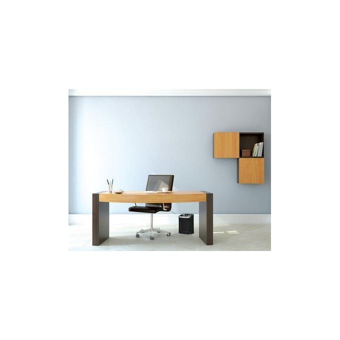 Rowenta SO9266 Mini Excel Eco Safe Termoventilatore Ceramico 2000W 2 Livelli Risparmio Energetico 50 dB per ambienti fino a 35 m² colore Nero