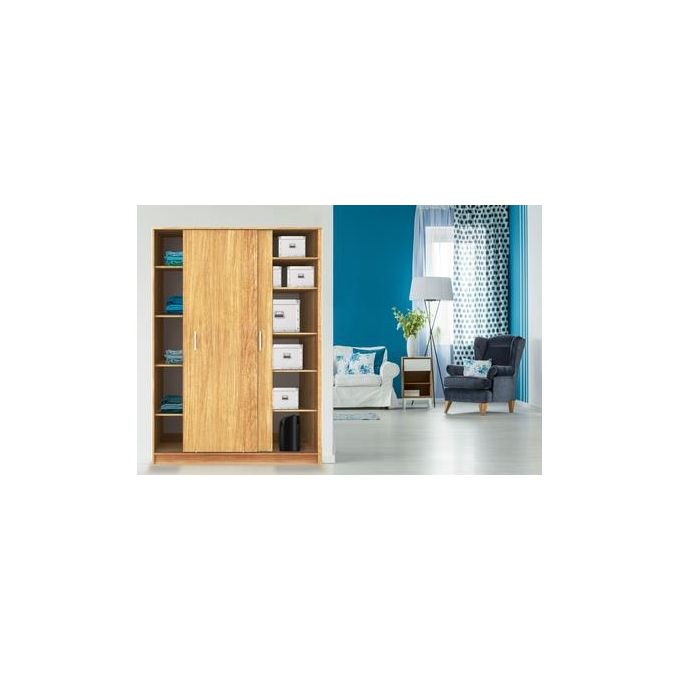 Rowenta SO9266 Mini Excel Eco Safe Termoventilatore Ceramico 2000W 2 Livelli Risparmio Energetico 50 dB per ambienti fino a 35 m² colore Nero