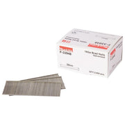 Makita Gauge Brad Nails 1.6x32mm F-33948 2000 Pezzi