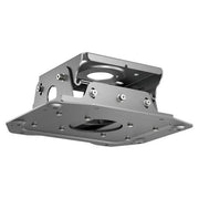 Epson V12H006AG0 Asta di prolunga per supporto proiettore ELPMB68 compatibile con modelli EB-L e EB-PU colore Argento