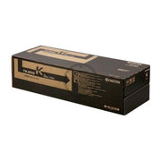 Kyocera Toner nero Tk8705k Taskalfa 6550