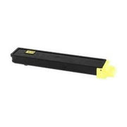 Kyocera Document Solutions Toner Giallo Tk8505y Taskalfa 4550
