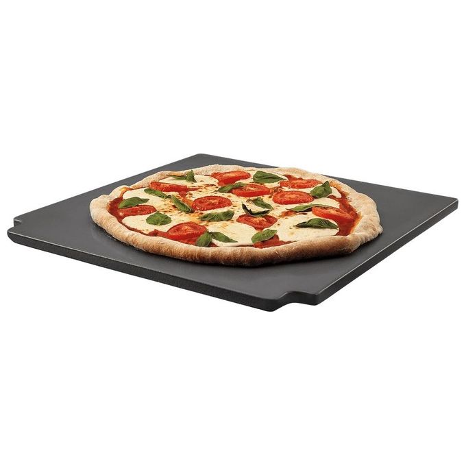 Weber Piastra per Cottura Crafted Pizza
