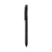 ViewSonic VB-PEN-005 Penna Stilo Attiva con Interruttore di Accensione Compatibile Touch In Cell colore Nero