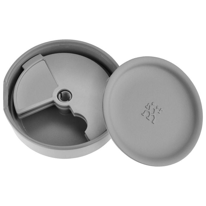 Zwilling Z-Cut Spiralizzatore Grigio